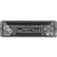 deh-1600r