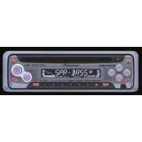 deh-1680