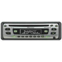 deh-1750