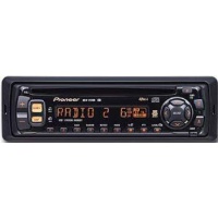 deh-2130r