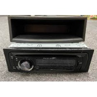 deh-2207zc