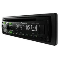 deh-2310ub