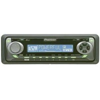 deh-2400f