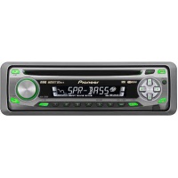 deh-2700r