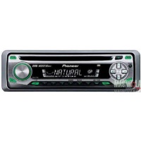 deh-2710