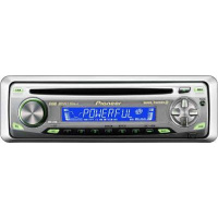 deh-2750