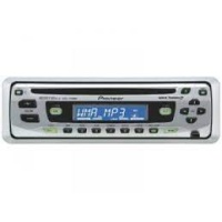 deh-2750mp