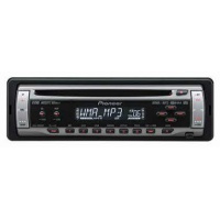 deh-281mp