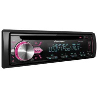 deh-2900ui