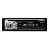 deh-2910mp ur@060914@l
