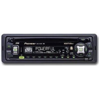 deh-3100r
