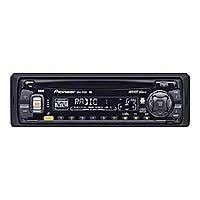deh-3130r