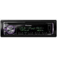 deh-3600ui