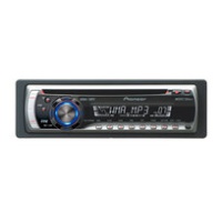 deh-3910mp ee5@061121@l