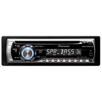 deh-3990mp