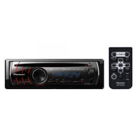 deh-4250sd