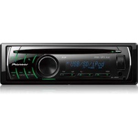 deh-4280sd