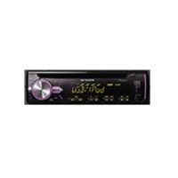 deh-4300