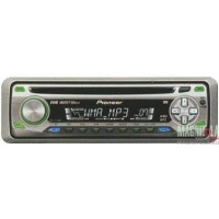 deh-4710mp