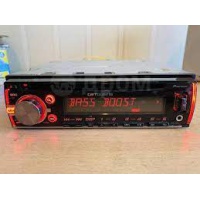 deh-5100zs