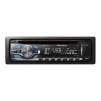 deh-5400bt