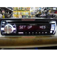 deh-580zs