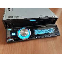 deh-620
