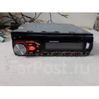 deh-6200