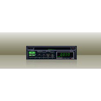 deh-650
