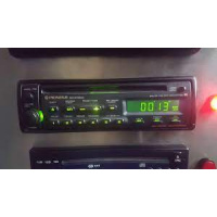 deh-670sdk