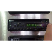 deh-690sdk