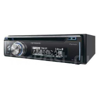 deh-7100
