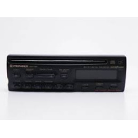 deh-720