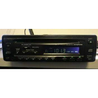 deh-740