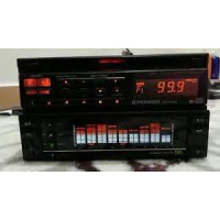 deh-770sdk
