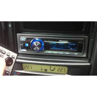 deh-7900ub