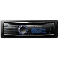 deh-8350sd
