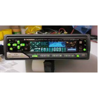 deh-835r