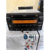 deh-8407zt
