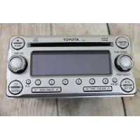 deh-8507zt