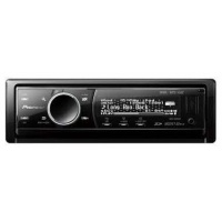 deh-9350sd