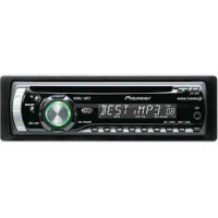 deh-p2900mp
