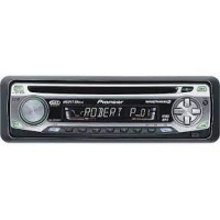 deh-p3700mp