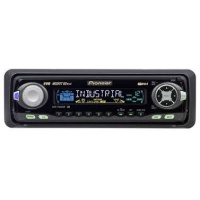 deh-p4300r