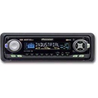 deh-p4300rb