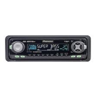 deh-p4350