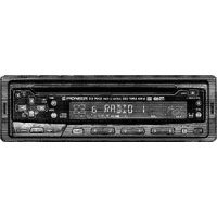 deh-p544r
