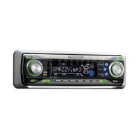 deh-p5750mp