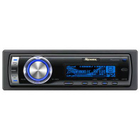 deh-p590ib