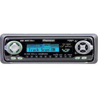 deh-p6300